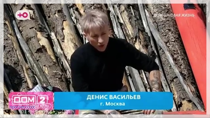 https://e.radikal.host/2026/07/01/009.jpg
