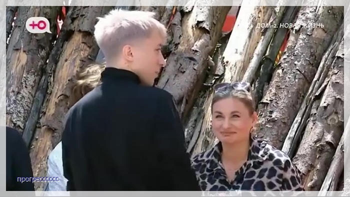https://e.radikal.host/2026/07/01/010.jpg