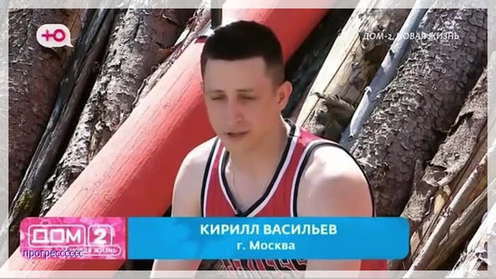 https://e.radikal.host/2026/07/01/012.jpg