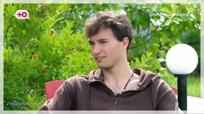 https://e.radikal.host/2026/07/01/015.jpg