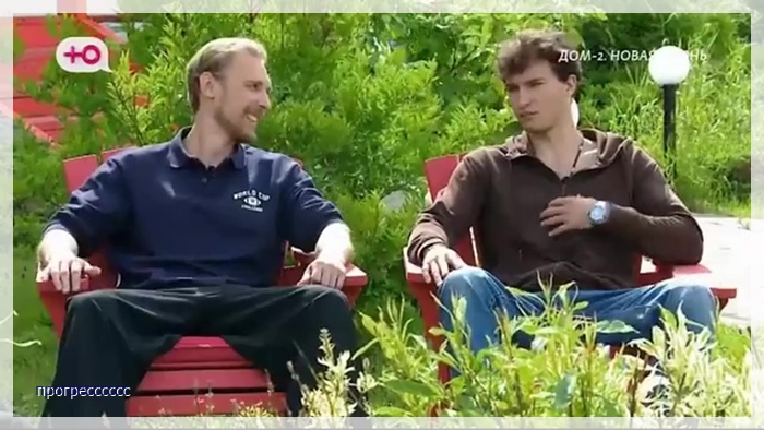 https://e.radikal.host/2026/07/01/017.jpg