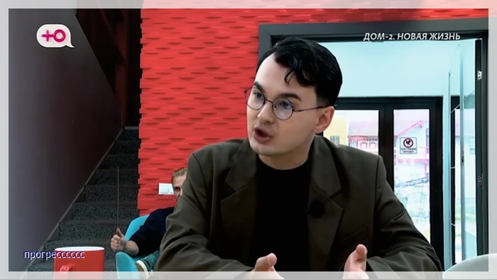 https://e.radikal.host/2026/07/01/021.jpg