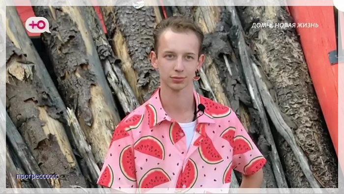 https://e.radikal.host/2026/07/01/034.jpg