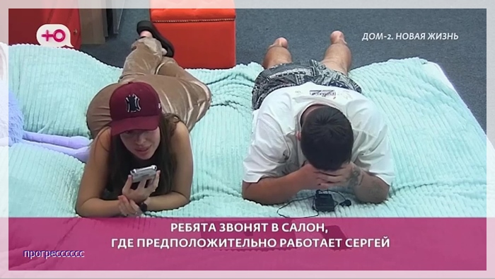 https://e.radikal.host/2026/07/01/041.jpg