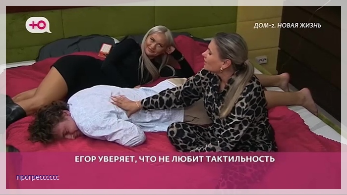 https://e.radikal.host/2026/07/01/050.jpg