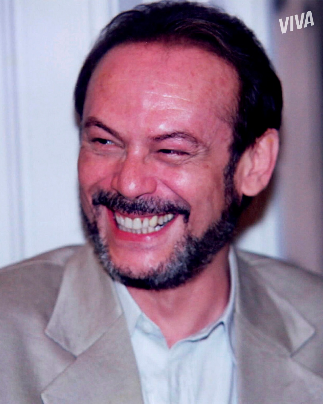 https://e.radikal.host/2026/07/01/1739689469974.jpg