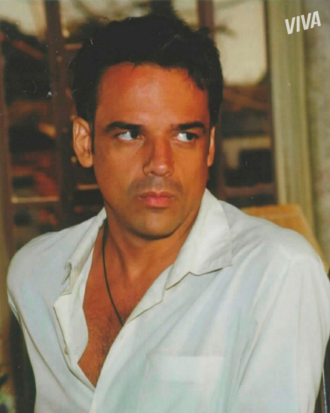https://e.radikal.host/2026/07/01/1739689479615.jpg