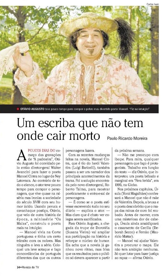 https://e.radikal.host/2026/07/01/1eba54a52512.jpg