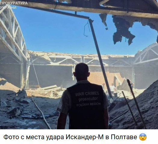 https://e.radikal.host/2026/07/01/2026-07-01_161408.jpg