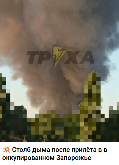 https://e.radikal.host/2026/07/01/2026-07-01_203738.jpg