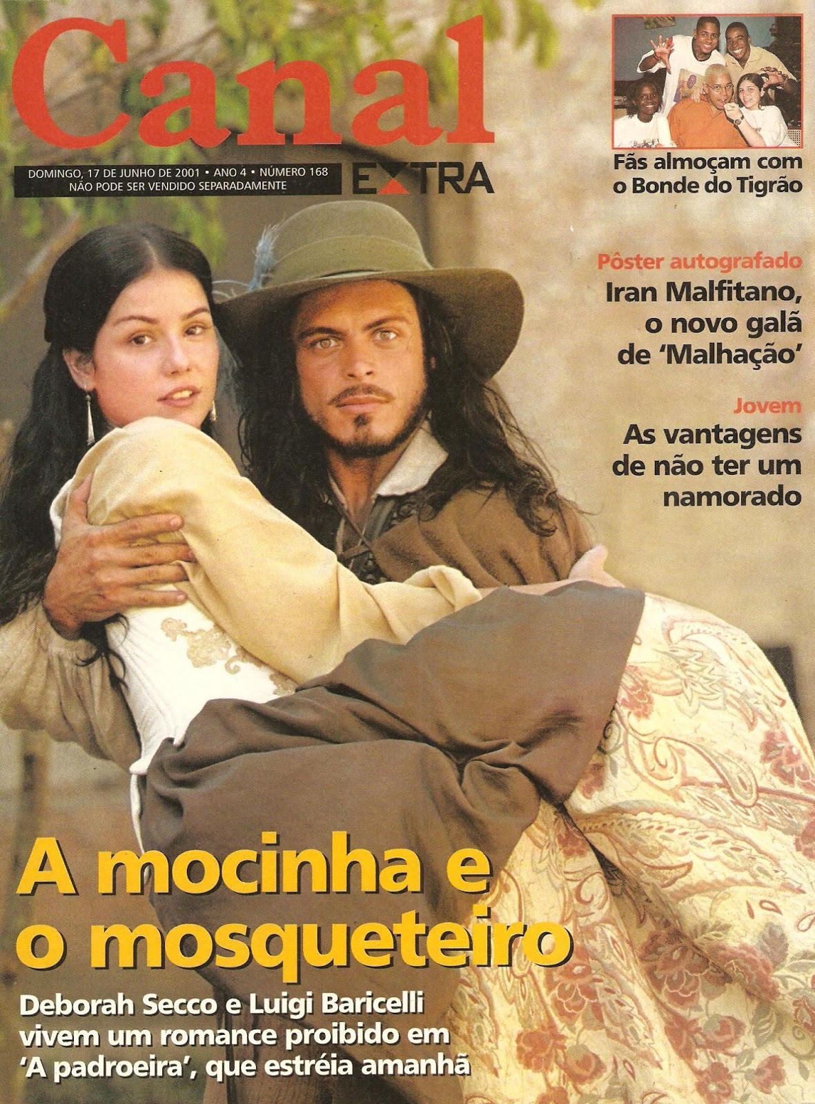 https://e.radikal.host/2026/07/01/579e37c97fe8.jpg