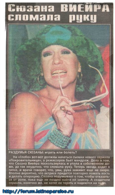 https://e.radikal.host/2026/07/01/751f9e31ecfb.jpg