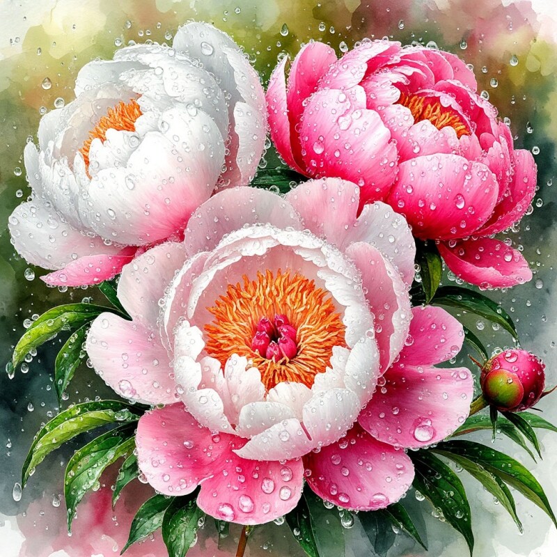 EXfKD4EKd-5C5qYDV6vShAAB1ll_HSefdOGKbyk7kG-9AiCQ2purmh5ZCBItFHsGl_nxyv96NoEZQJX7ENNvmZUL.jpg