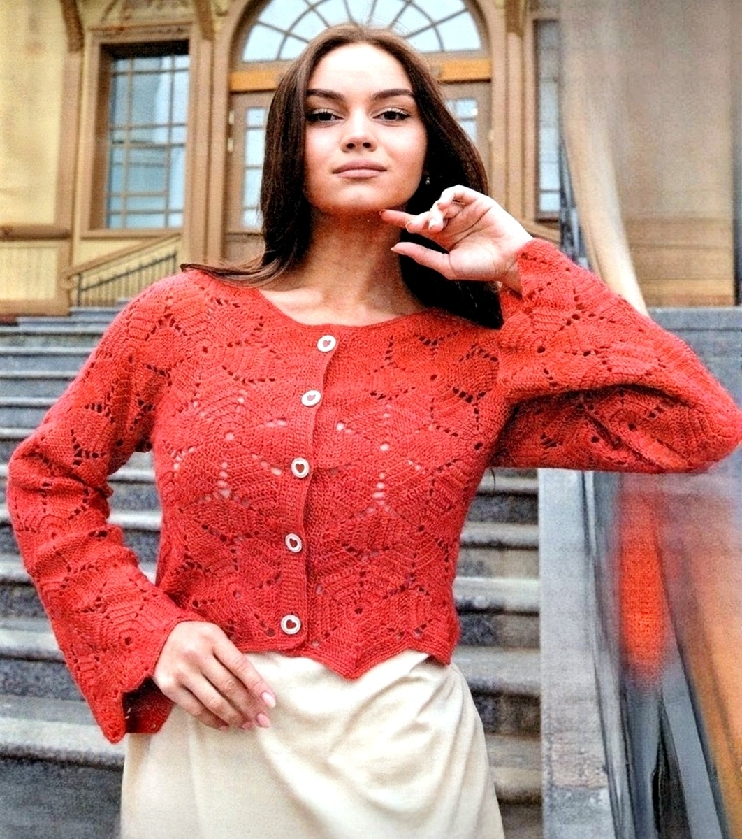 KRASNYI-ZAKET-IZ-SESTIUGOLNYK-MOTIVOV2.jpg