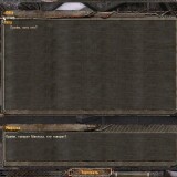 MIKLUKA-4.th.jpg