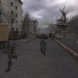 MIKLUKA-5.th.jpg