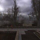 MIKLUKA-6.th.jpg