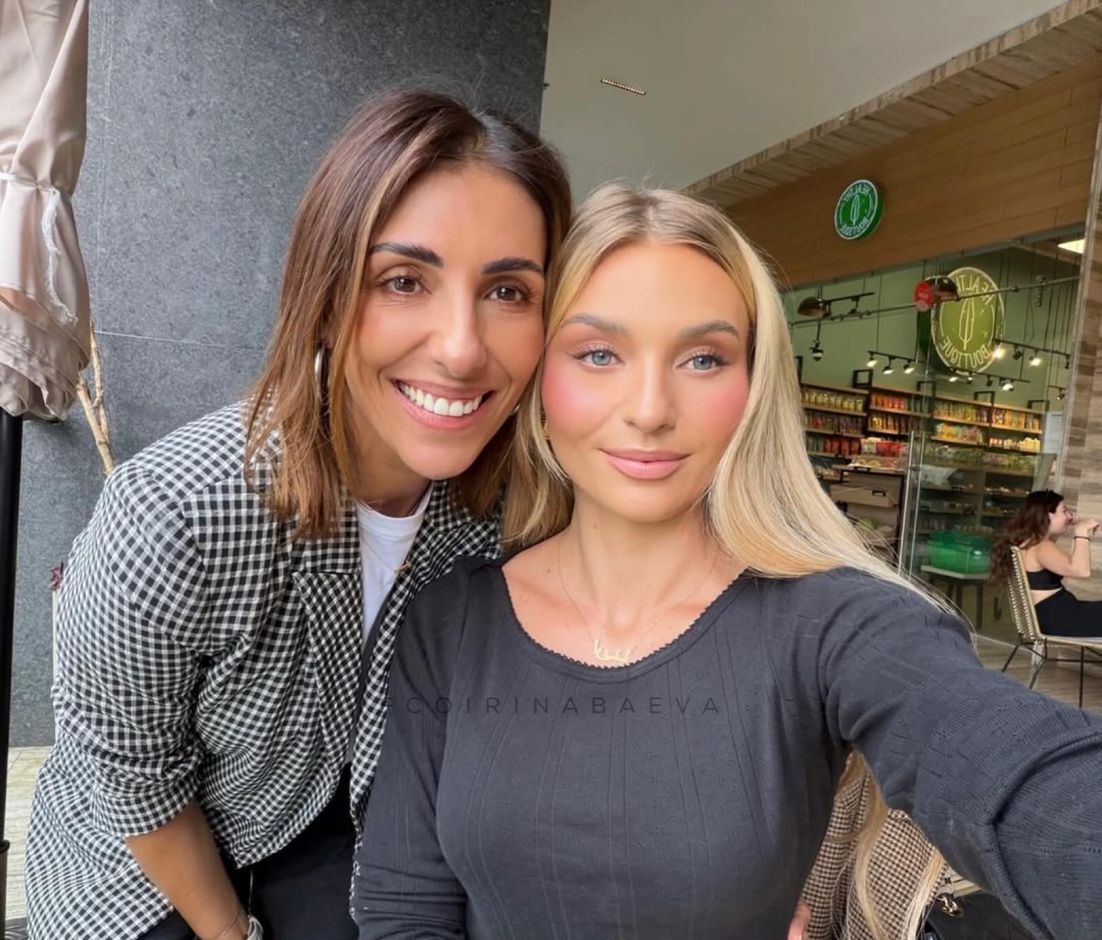 https://e.radikal.host/2026/07/01/SnapInsta.to_719252041_18426957118124759_5375056202629220600_n.jpg