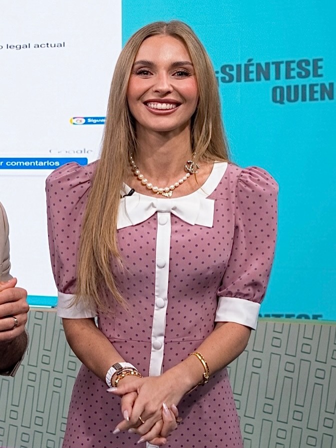 https://e.radikal.host/2026/07/01/SnapInsta.to_722408063_18428592211124759_7214992770941468306_n.jpg