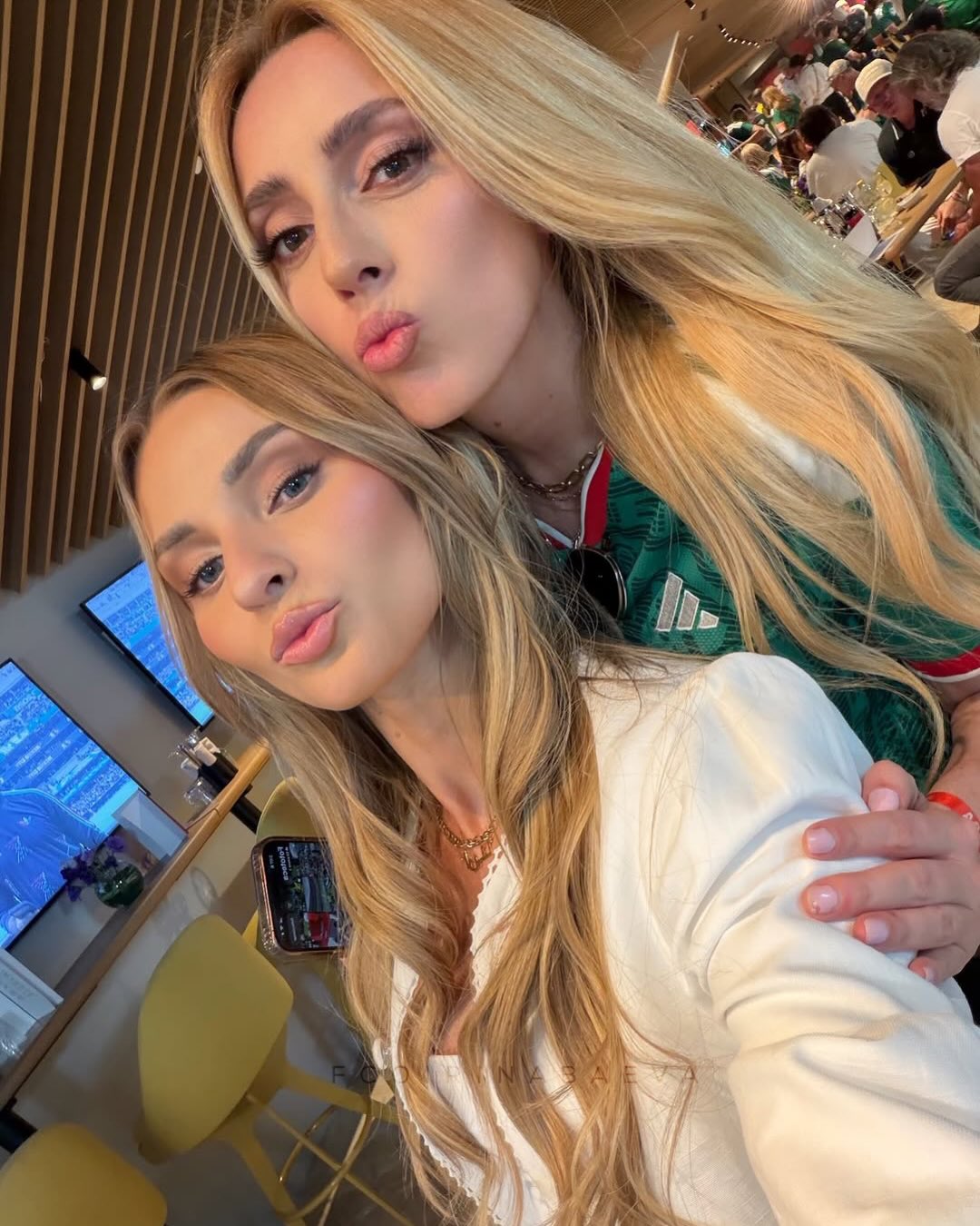 https://e.radikal.host/2026/07/01/SnapInsta.to_723100501_18427881964124759_2645040591111154745_n.jpg