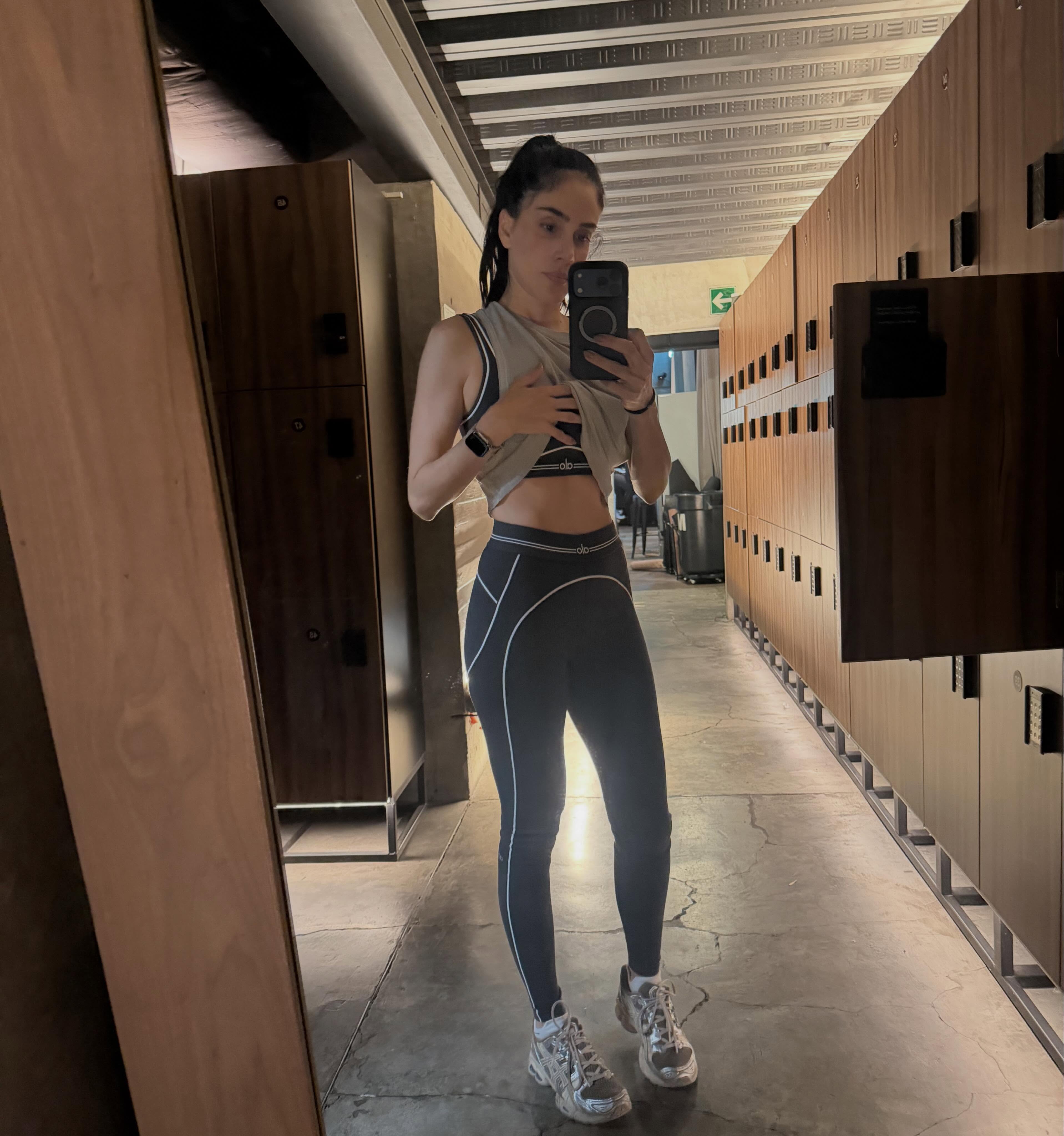 https://e.radikal.host/2026/07/01/SnapInsta.to_723947797_18599168131010933_7372154771358586069_n.jpg