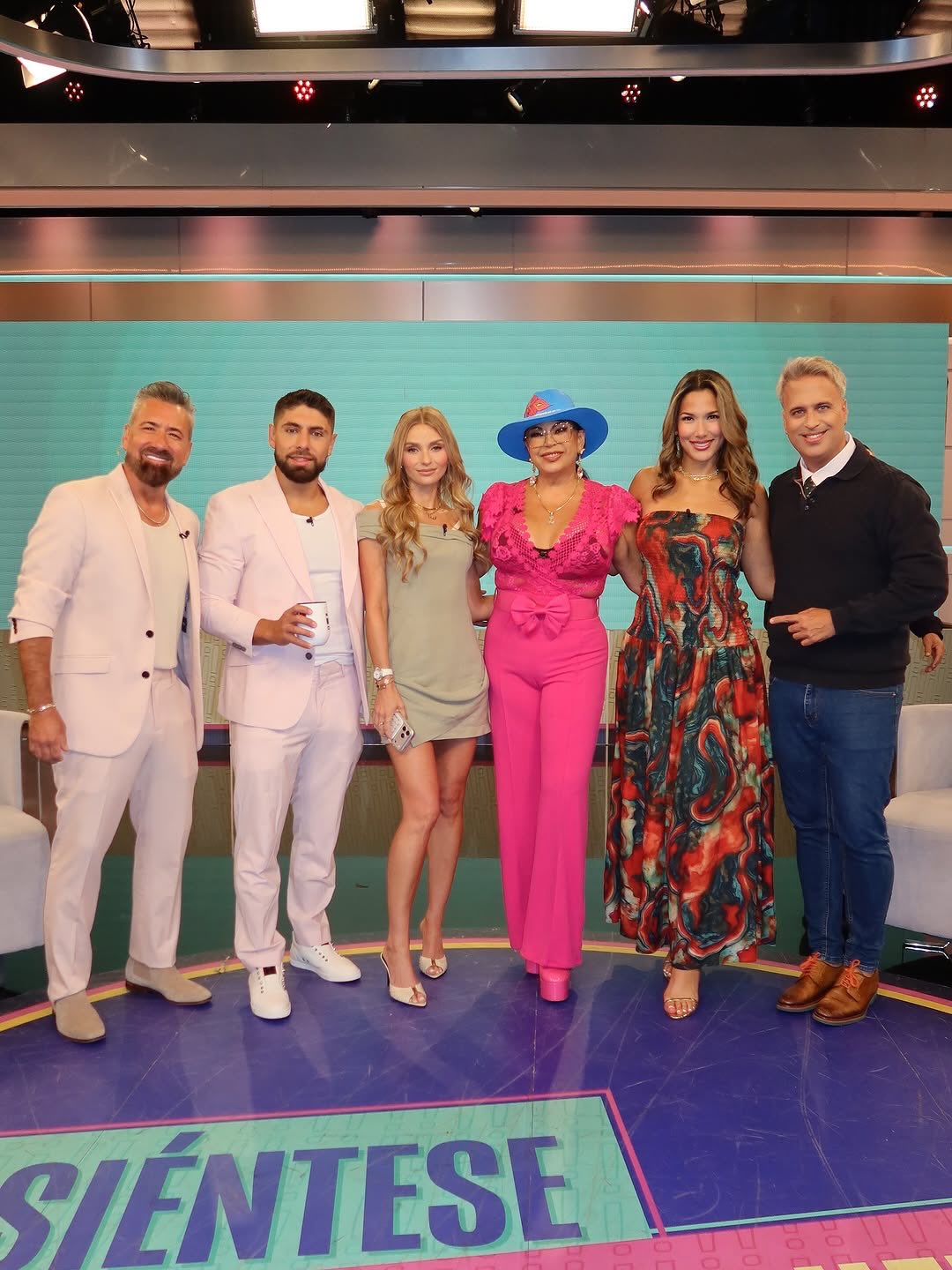 https://e.radikal.host/2026/07/01/SnapInsta.to_724647955_18428681236124759_9223300031110241342_n.jpg
