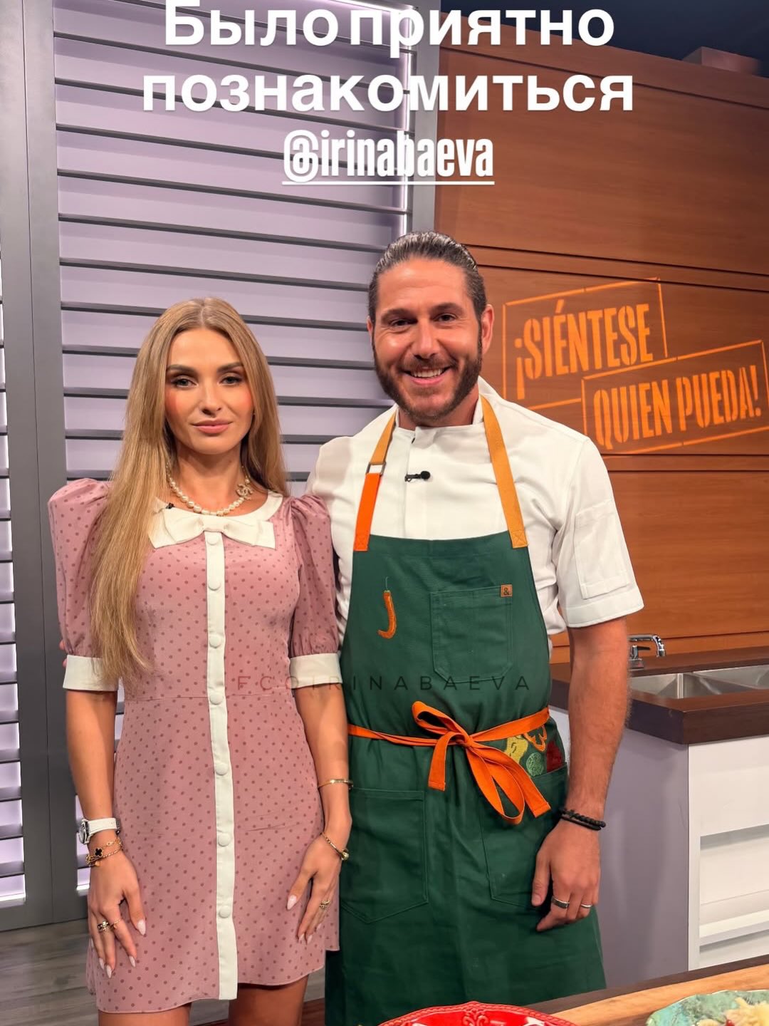 https://e.radikal.host/2026/07/01/SnapInsta.to_724666011_18428681194124759_8137054025758199093_n.jpg