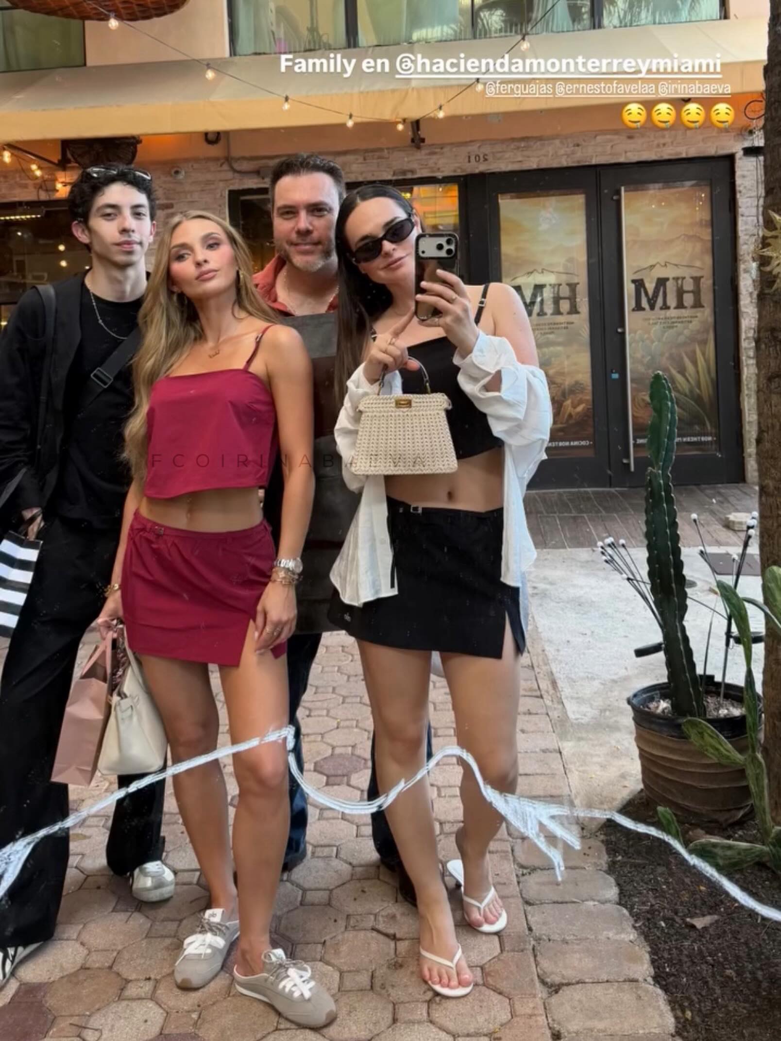 https://e.radikal.host/2026/07/01/SnapInsta.to_726704667_18428762695124759_1051481405942826942_n.jpg