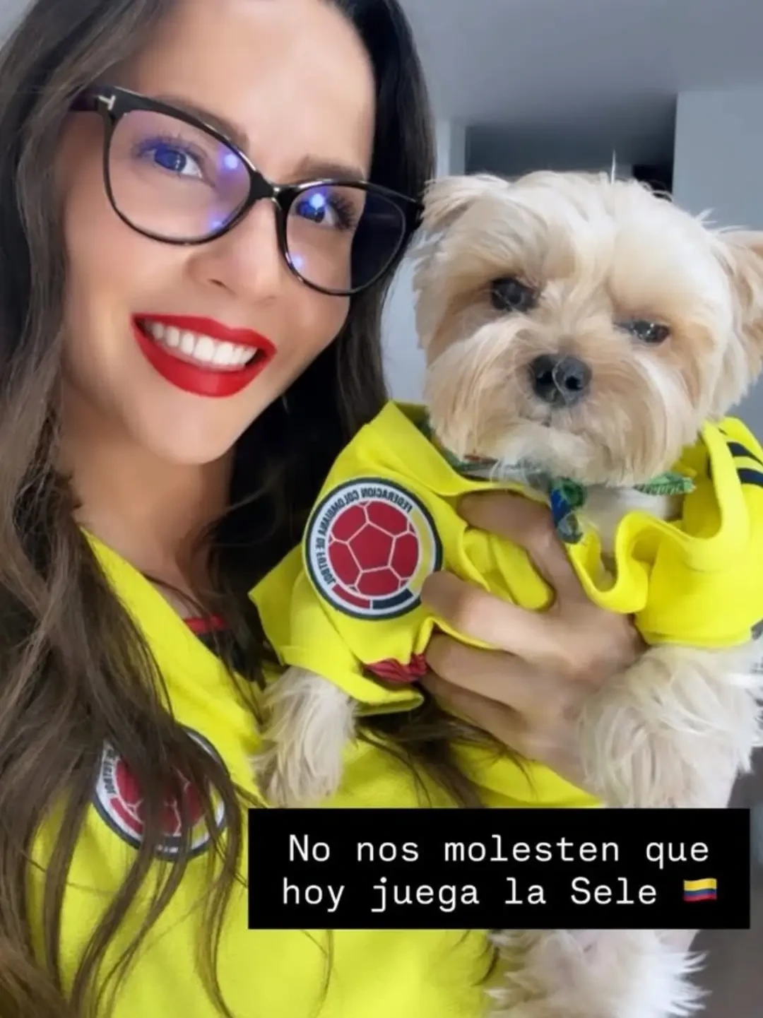 https://e.radikal.host/2026/07/01/SnapInsta.to_726734064_18330576910283314_3655349003486963354_n.webp
