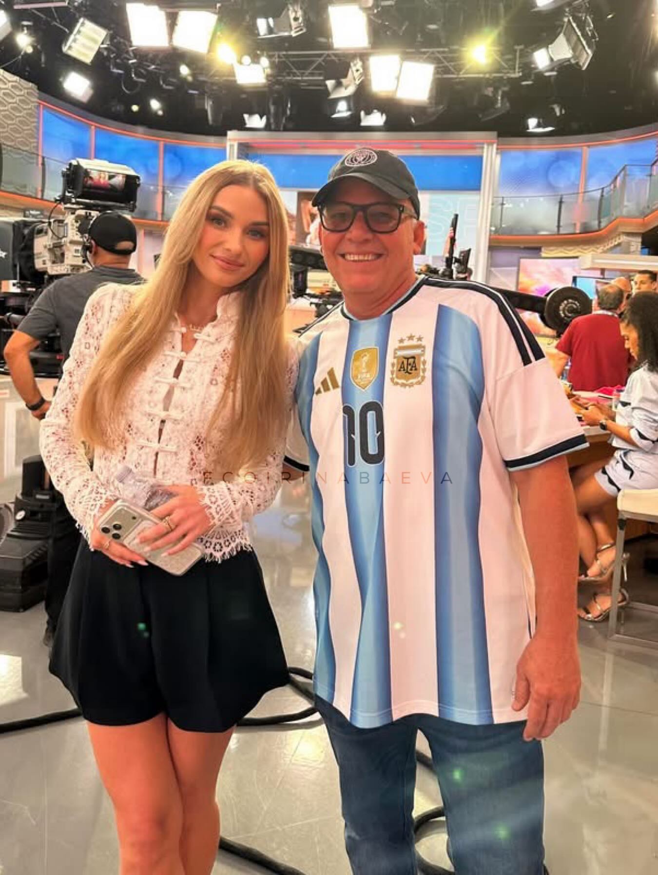 https://e.radikal.host/2026/07/01/SnapInsta.to_726782757_18428681218124759_326760189896115365_n.jpg