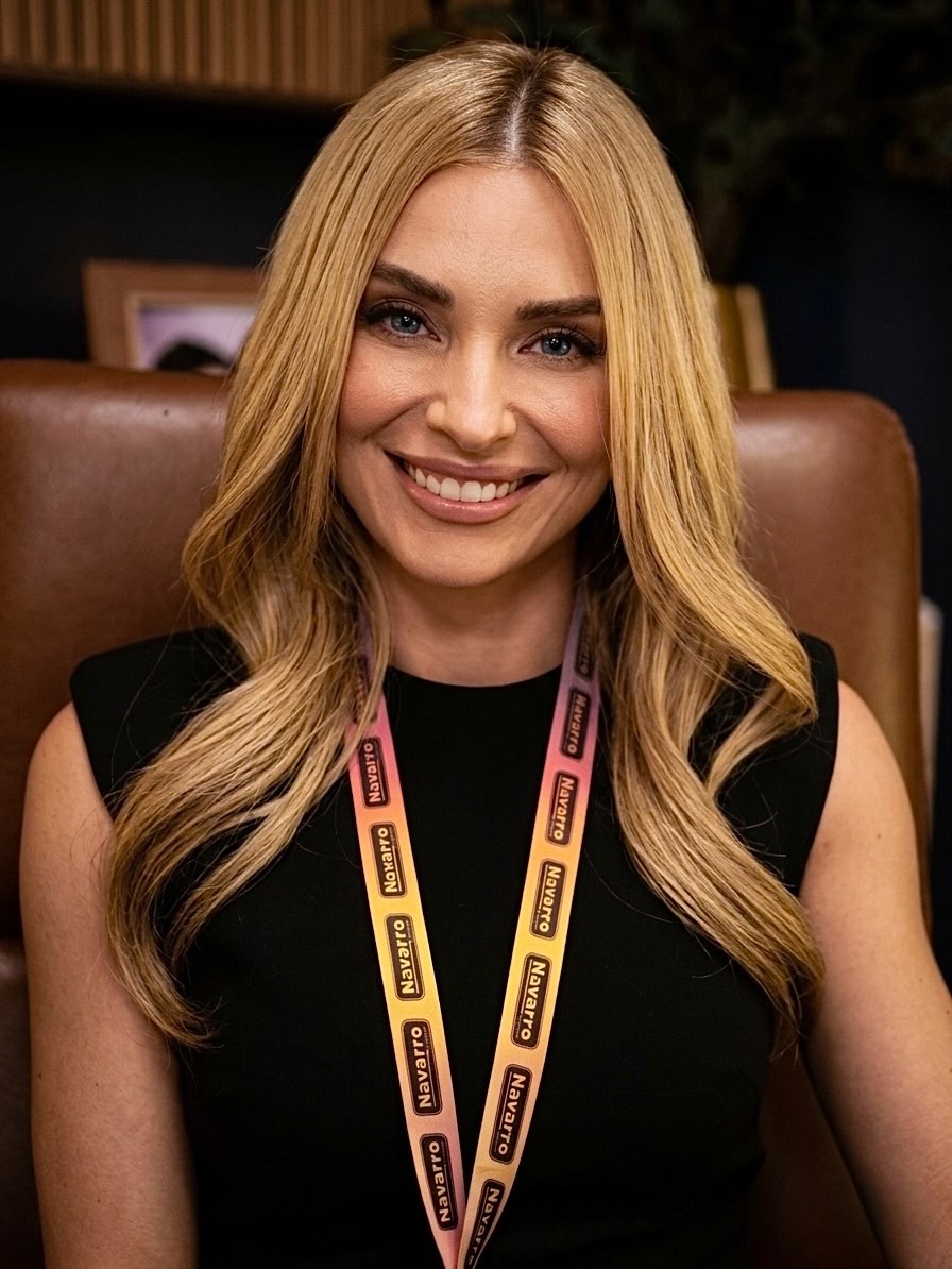 https://e.radikal.host/2026/07/01/SnapInsta.to_727159140_18428995645124759_5023506964013764068_n114643193eab7819.jpg