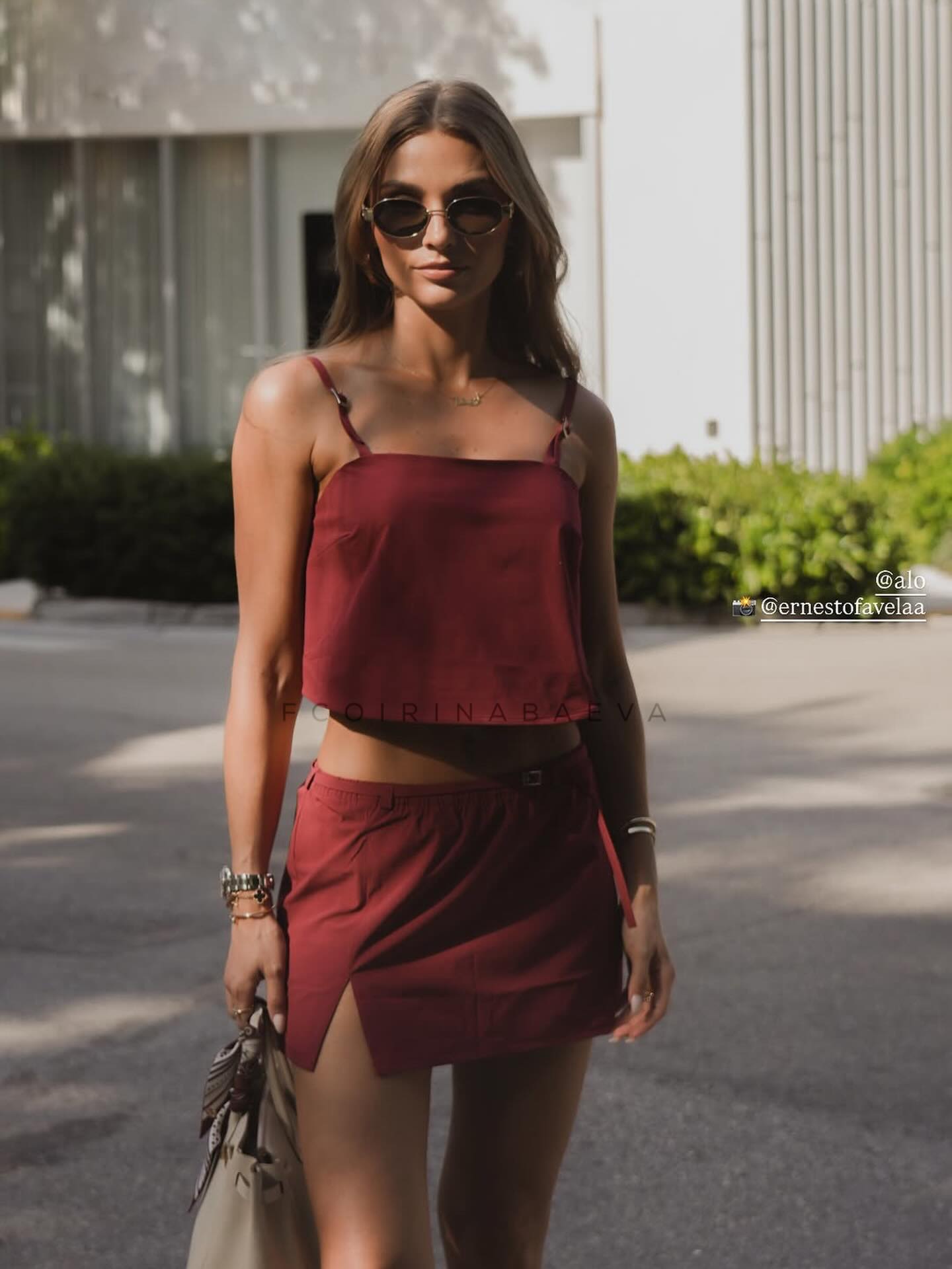 https://e.radikal.host/2026/07/01/SnapInsta.to_728632090_18429517723124759_7476354200108792659_n.jpg