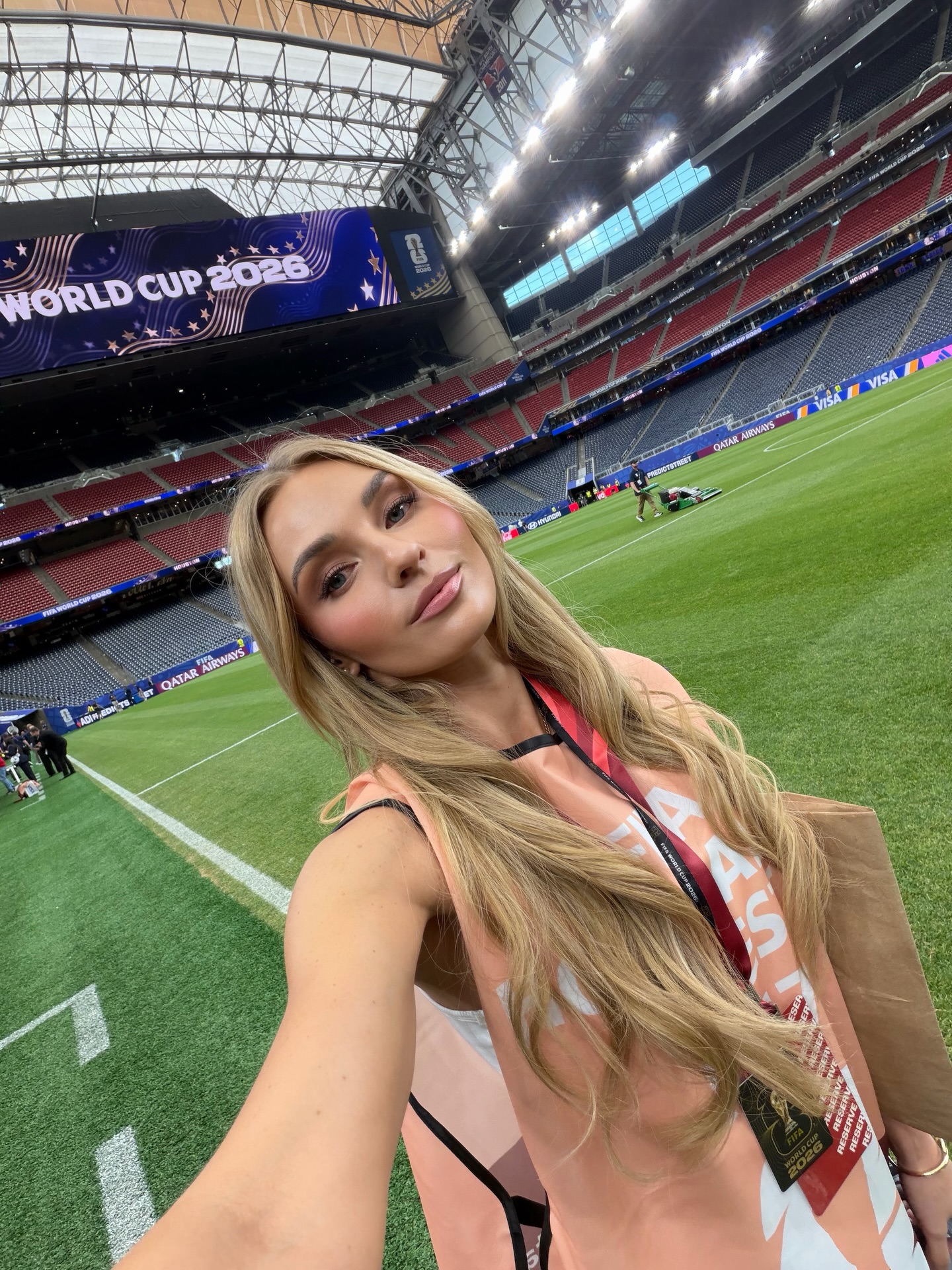 https://e.radikal.host/2026/07/01/SnapInsta.to_728819616_18605067559053768_416020754387688716_n.jpg