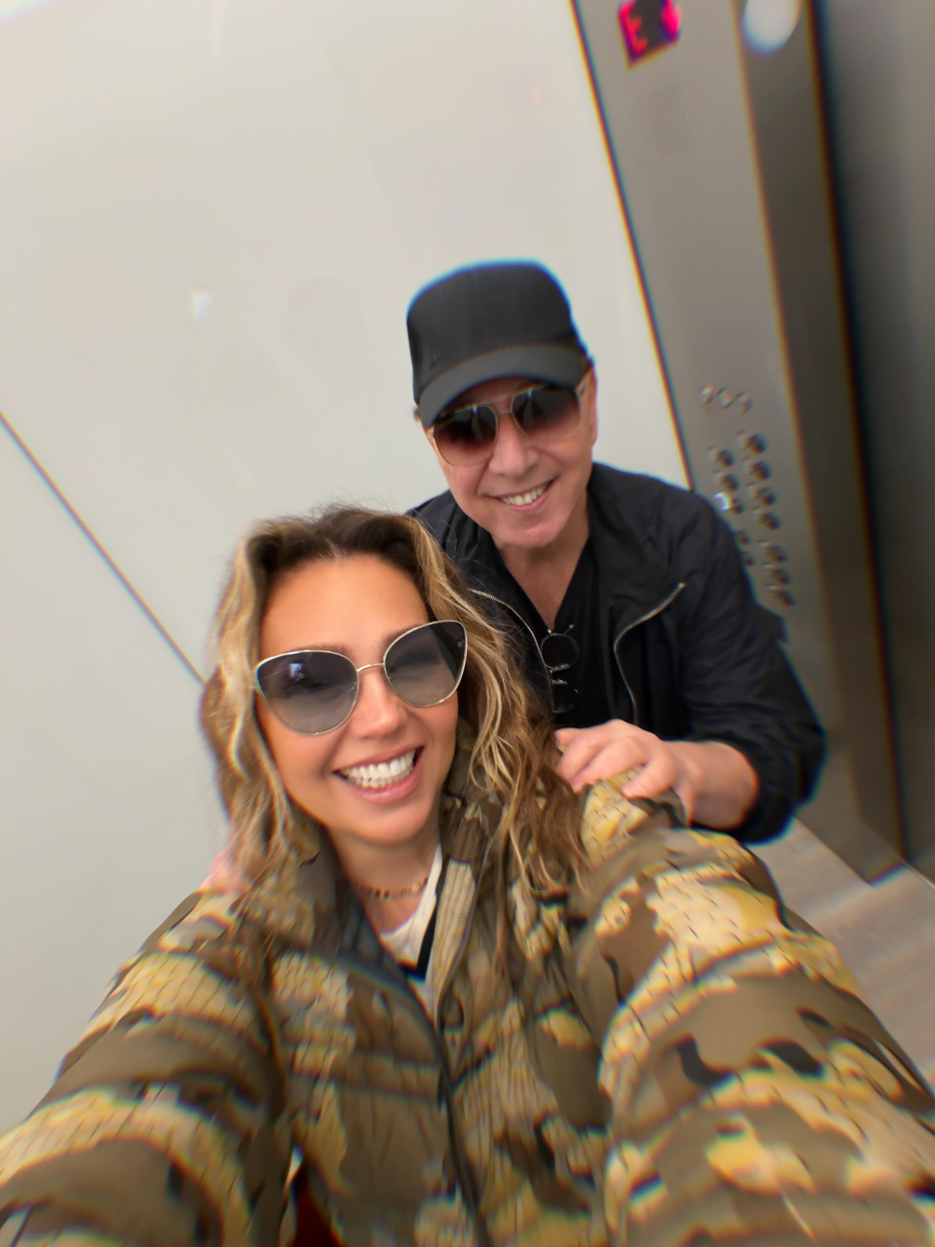 https://e.radikal.host/2026/07/01/SnapInsta.to_729607846_18612578023054776_6651011340323507822_n.jpg
