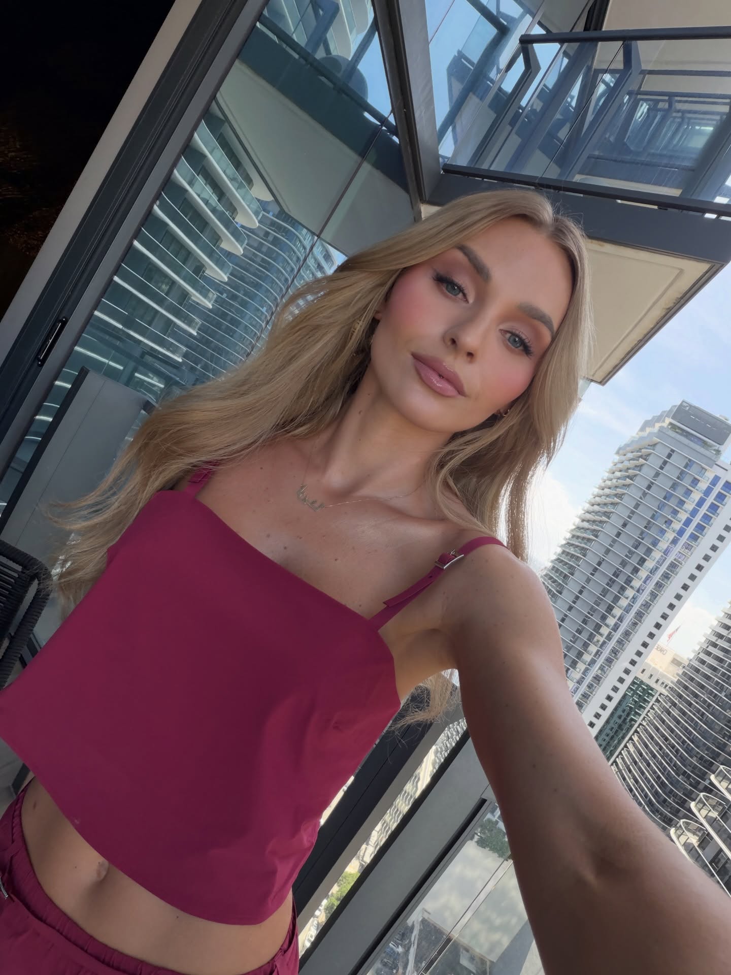 https://e.radikal.host/2026/07/01/SnapInsta.to_729648988_18604389451053768_2521862391052531756_n.jpg