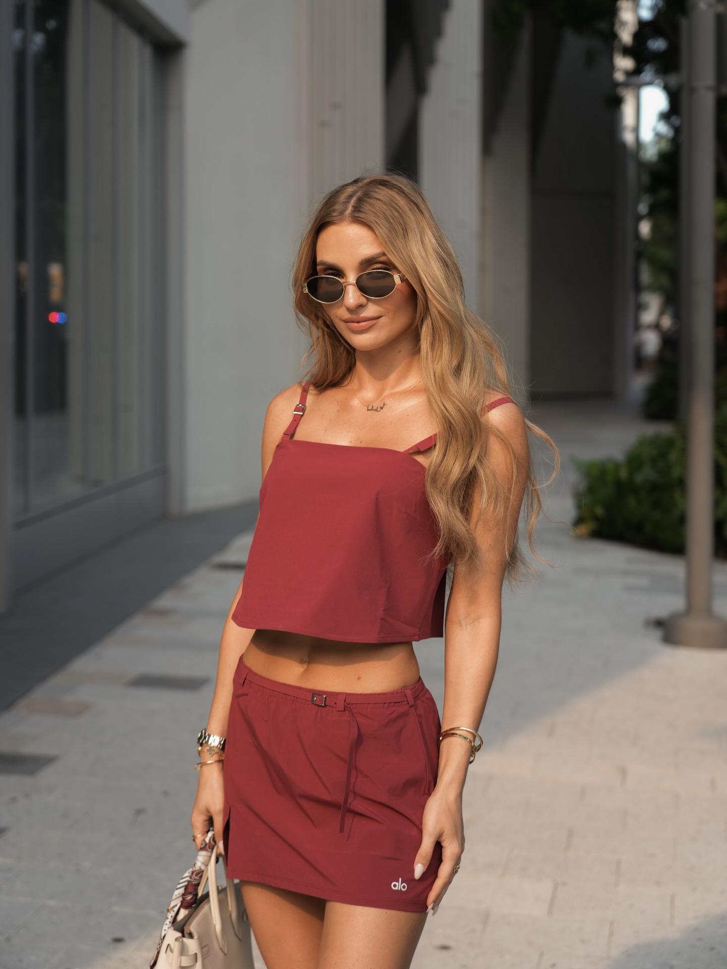 https://e.radikal.host/2026/07/01/SnapInsta.to_729662709_18604389379053768_7467713495385148172_n.jpg