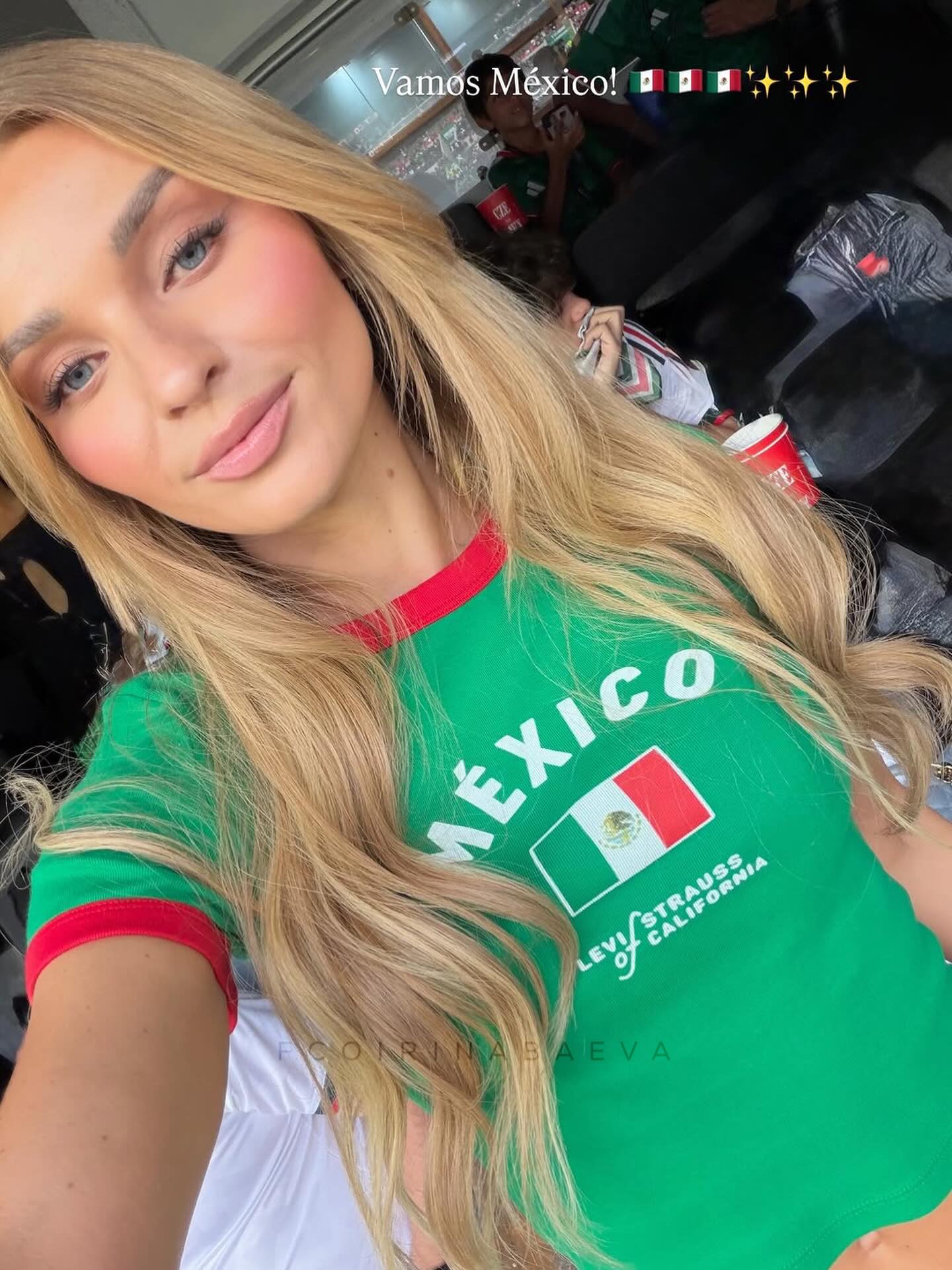 https://e.radikal.host/2026/07/01/SnapInsta.to_730373584_18429854242124759_8692288392674857502_n.jpg