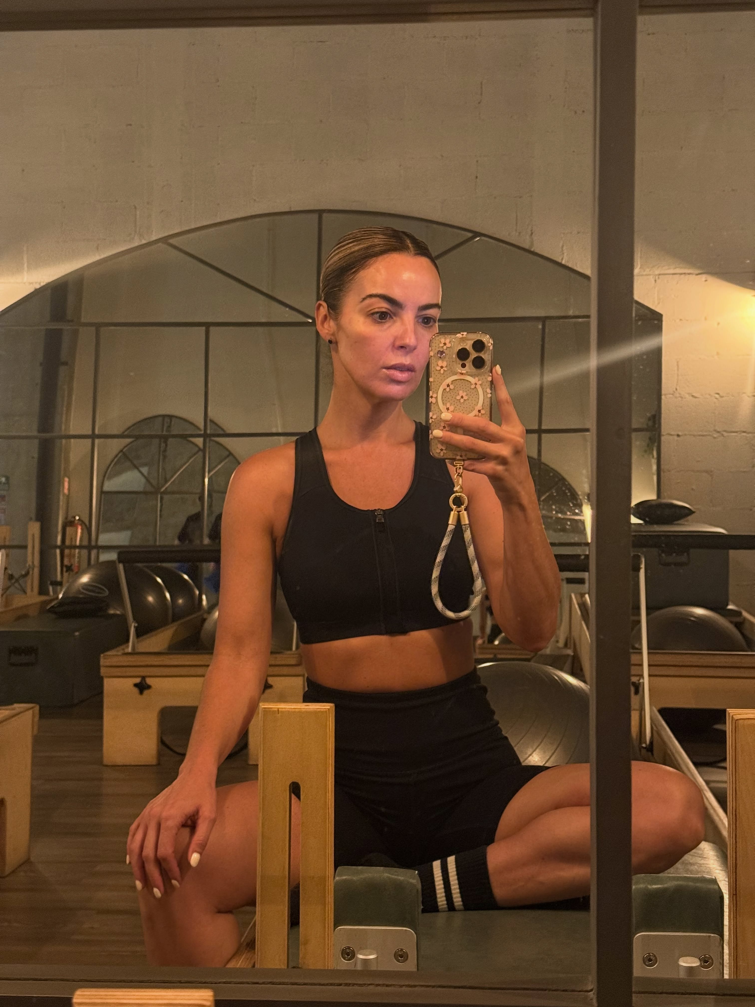 https://e.radikal.host/2026/07/01/SnapInsta.to_730894378_18596823160059787_7122402894502486441_n.jpg