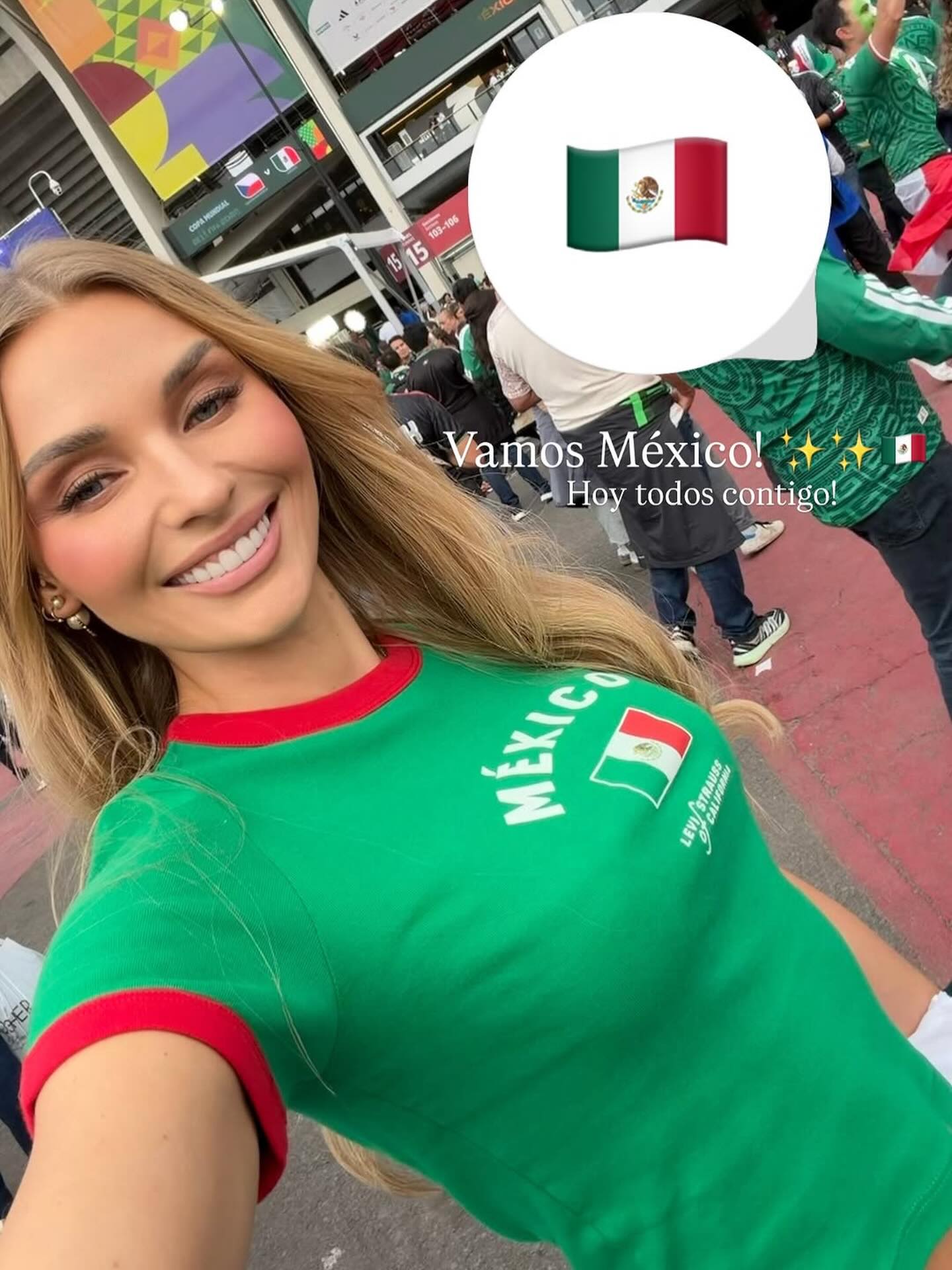 https://e.radikal.host/2026/07/01/SnapInsta.to_731014329_18430820158124759_8193936472804042233_n.jpg