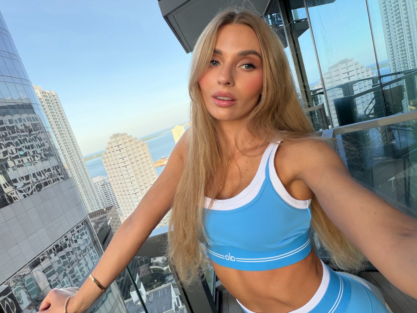 https://e.radikal.host/2026/07/01/SnapInsta.to_731022478_18606760681053768_2208340767677984848_n.jpg