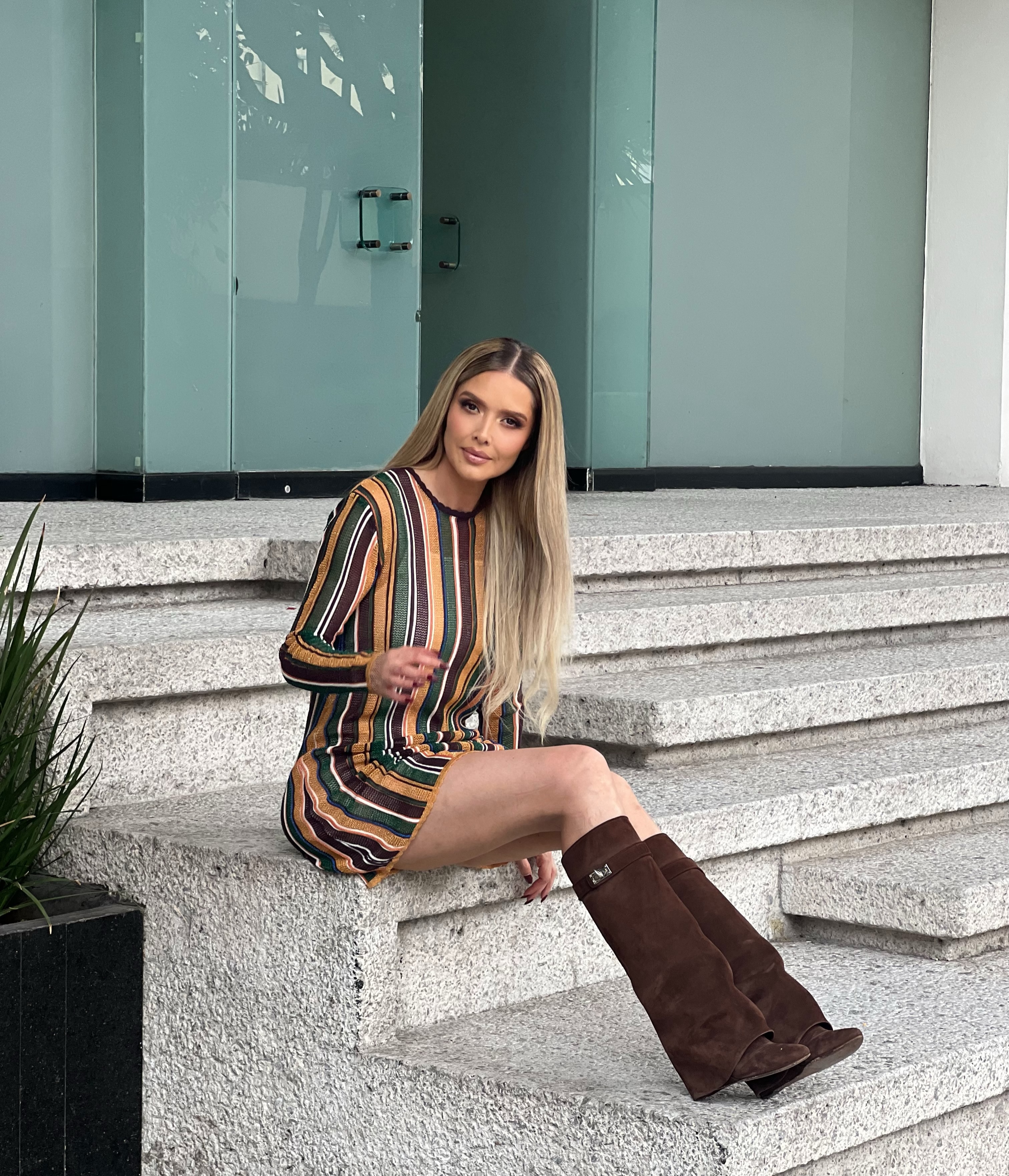 https://e.radikal.host/2026/07/01/SnapInsta.to_731163798_18604653856014831_2531071948209870391_n.jpg