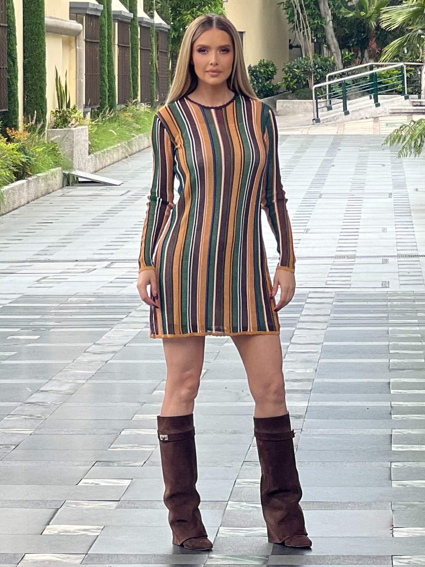 https://e.radikal.host/2026/07/01/SnapInsta.to_734384455_18604668370014831_888911550274336235_n.jpg