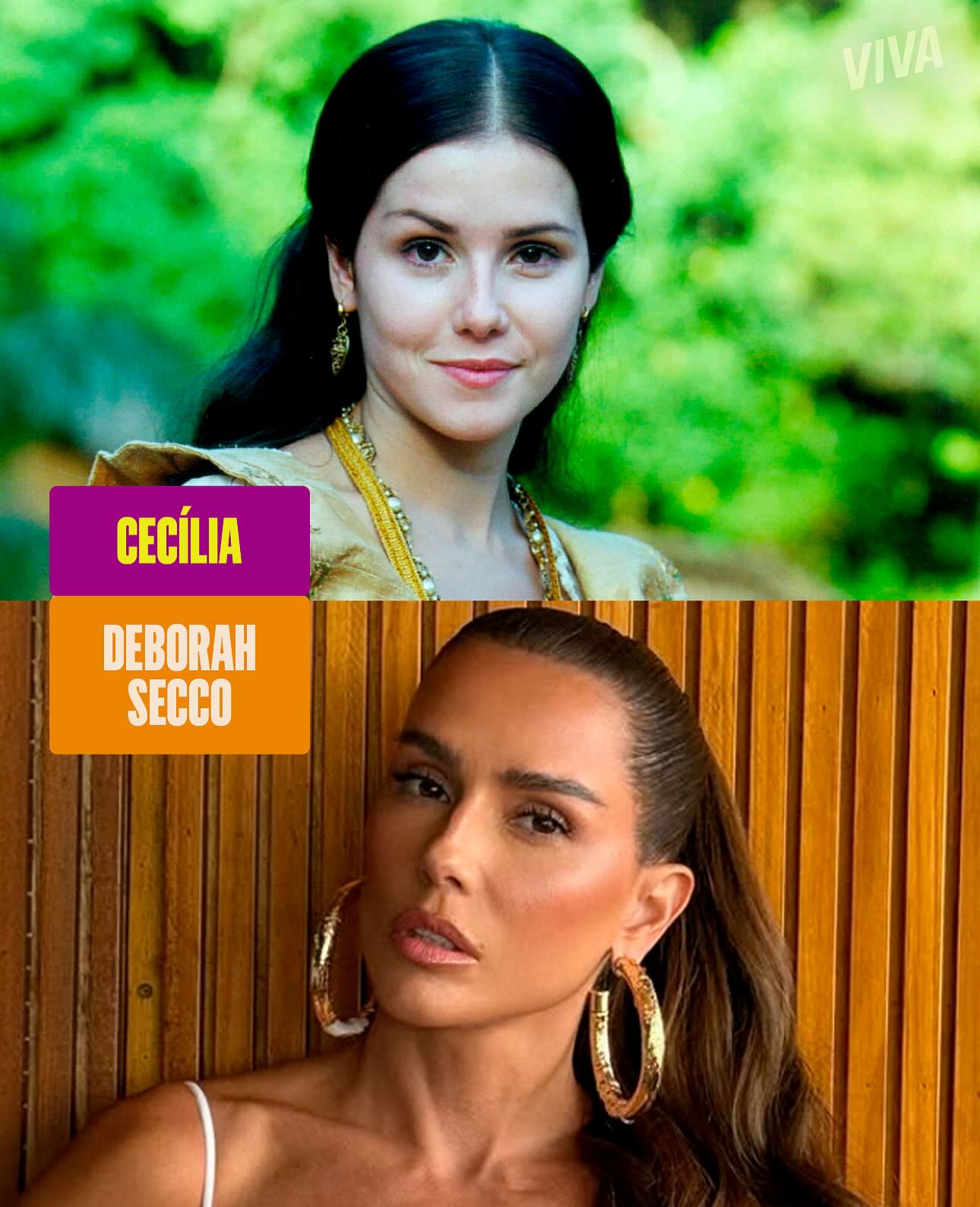 https://e.radikal.host/2026/07/01/canalviva_1740466929134.jpg