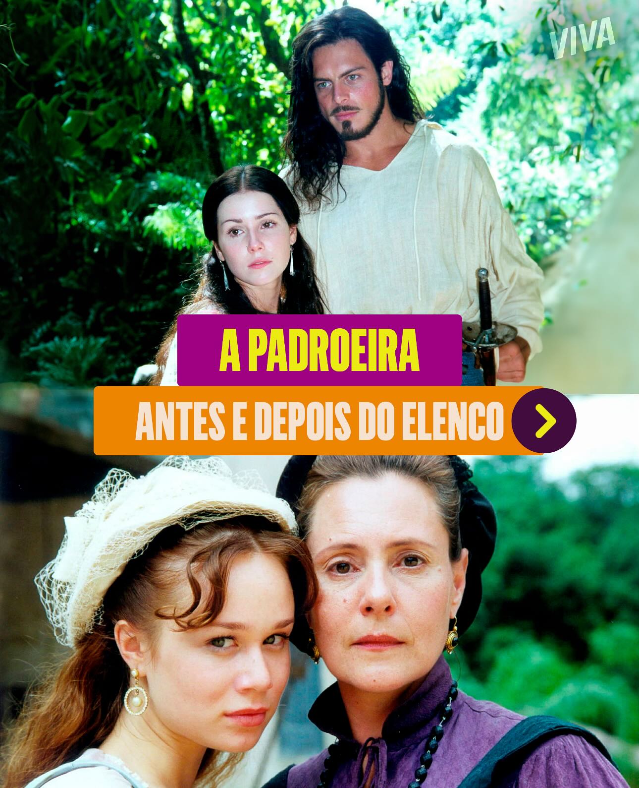https://e.radikal.host/2026/07/01/canalviva_1740466929430.jpg