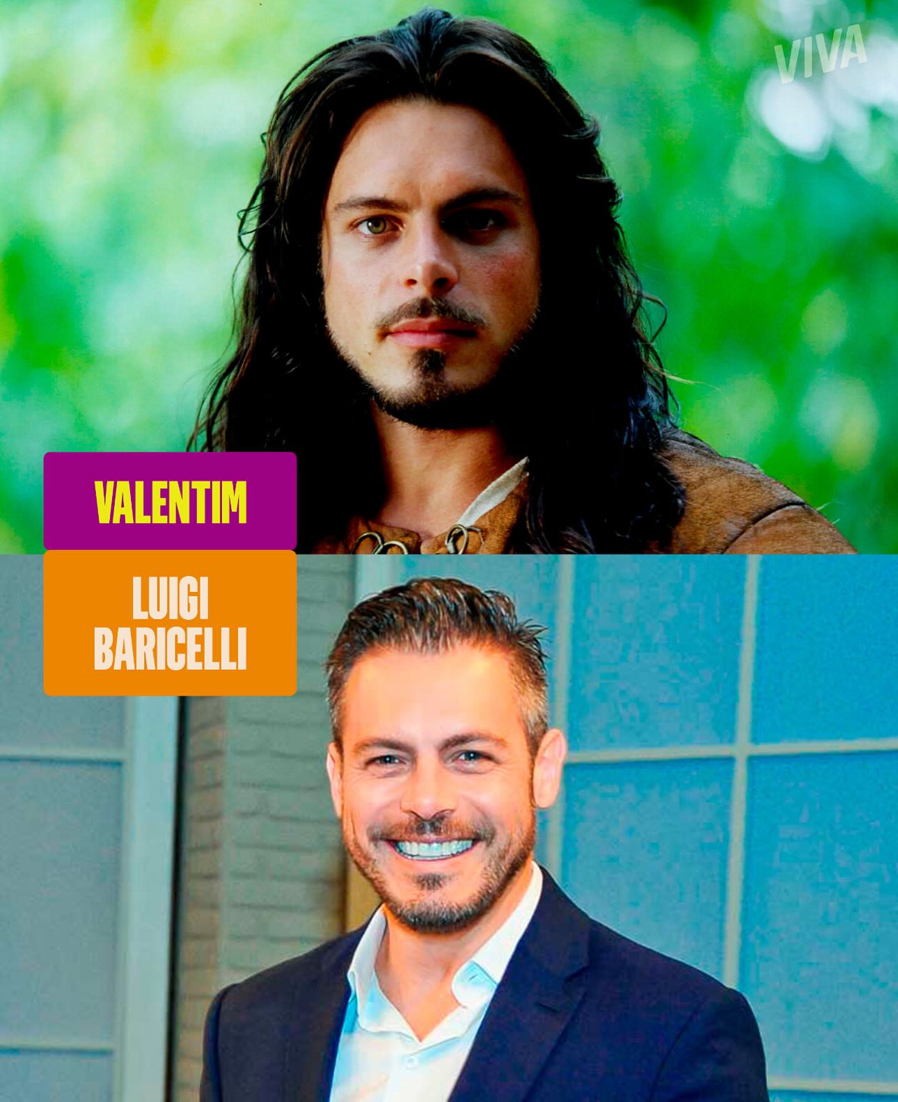https://e.radikal.host/2026/07/01/canalviva_1740466933485.jpg