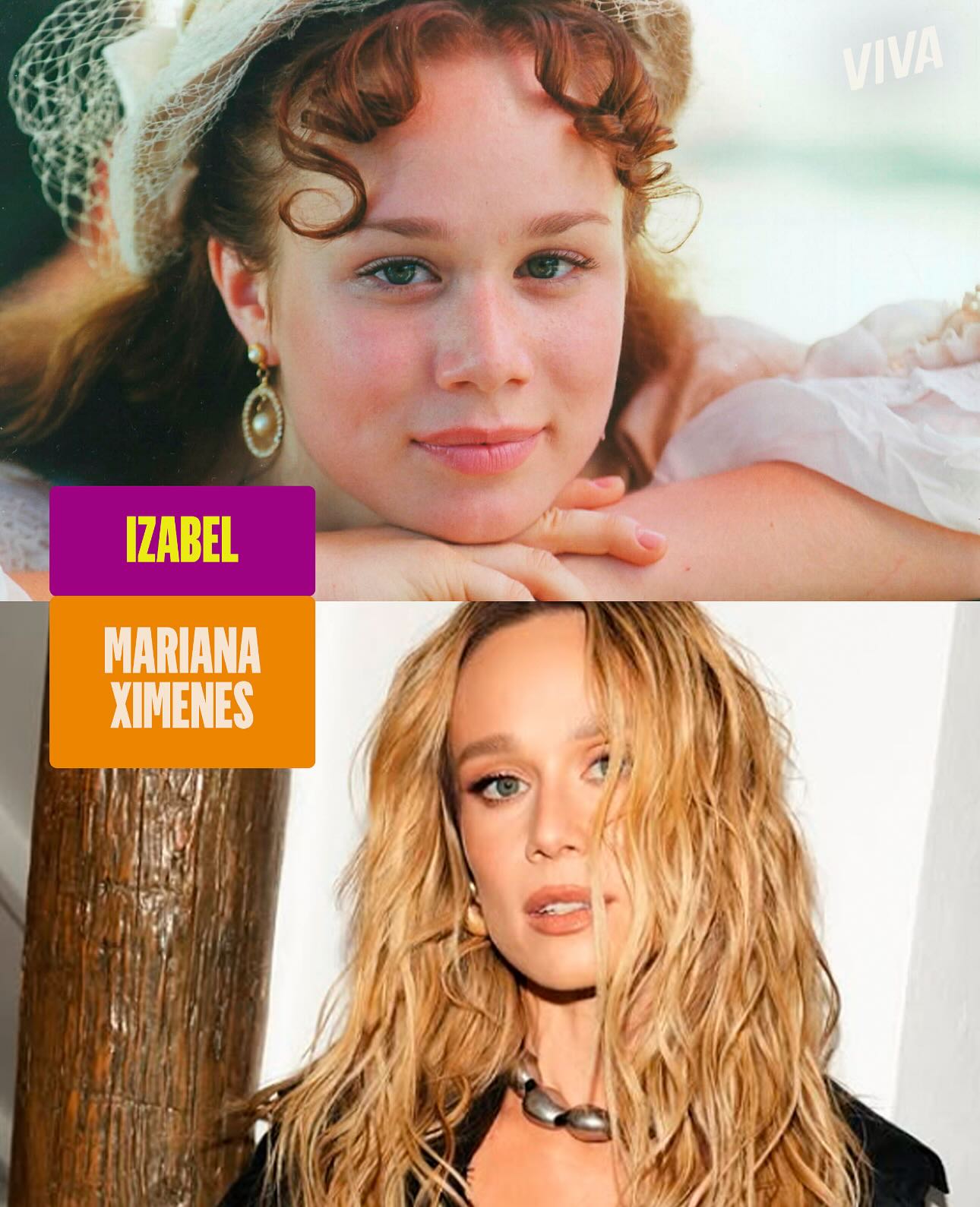 https://e.radikal.host/2026/07/01/canalviva_1740466933881.jpg