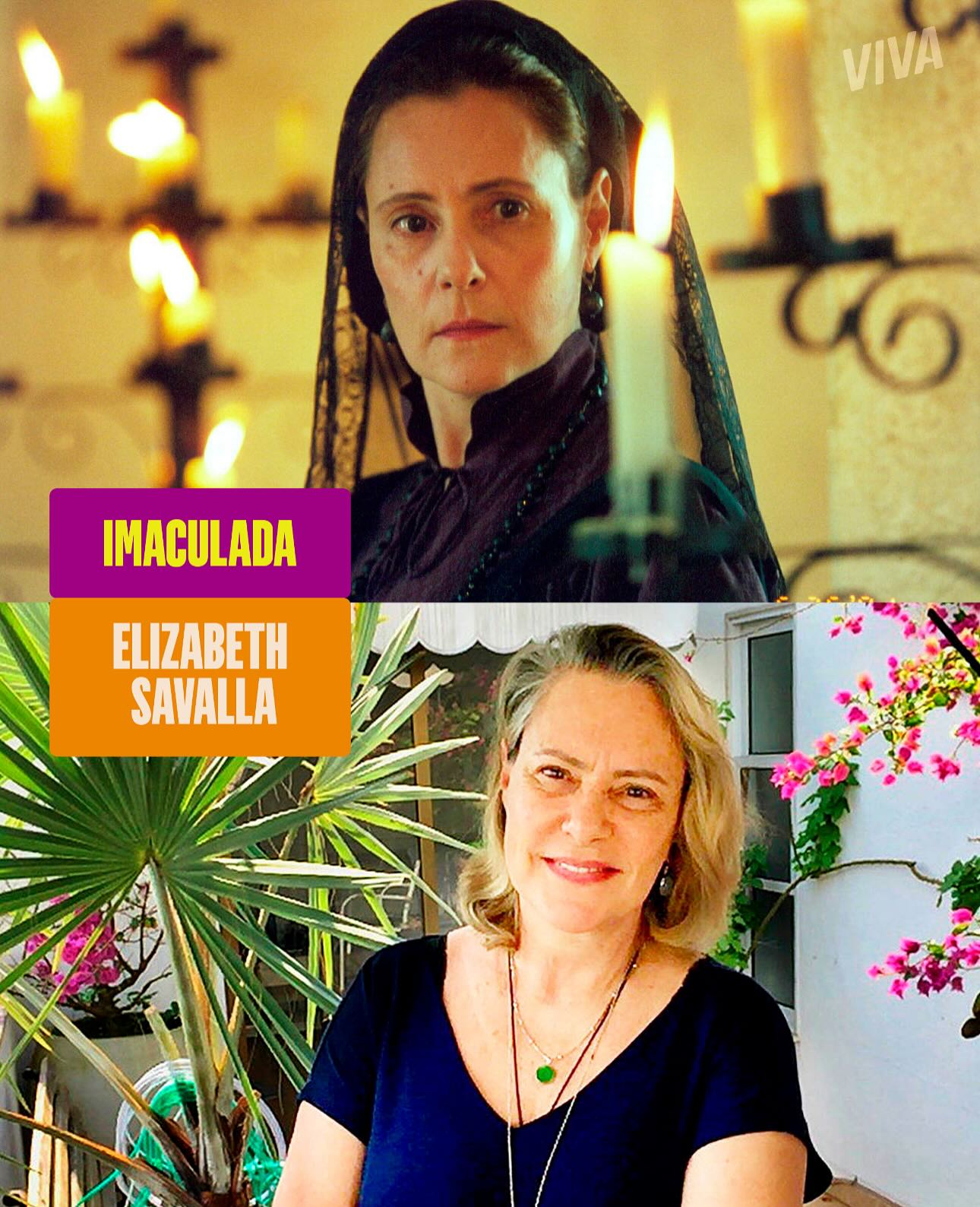 https://e.radikal.host/2026/07/01/canalviva_1740466941166.jpg