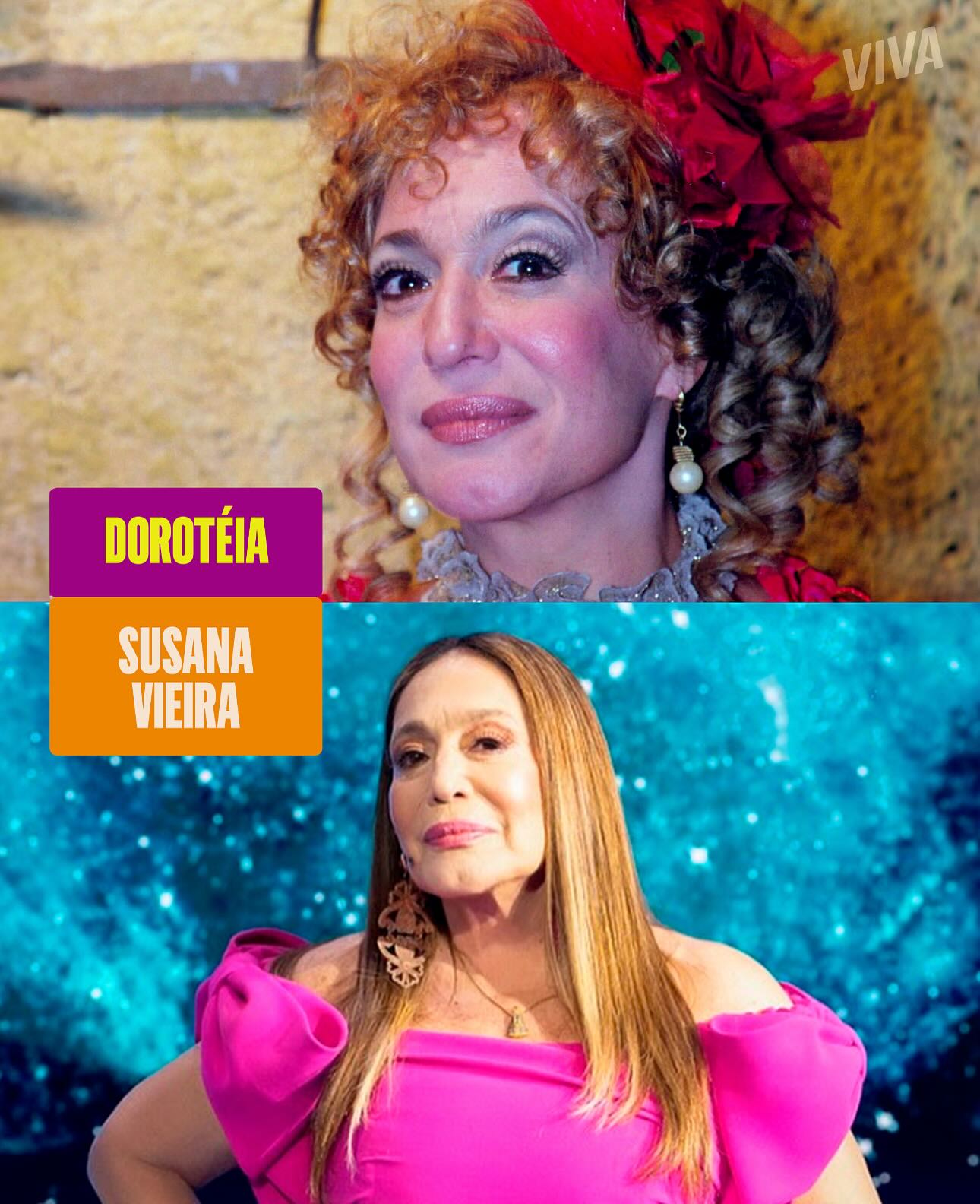 https://e.radikal.host/2026/07/01/canalviva_1740466941562.jpg