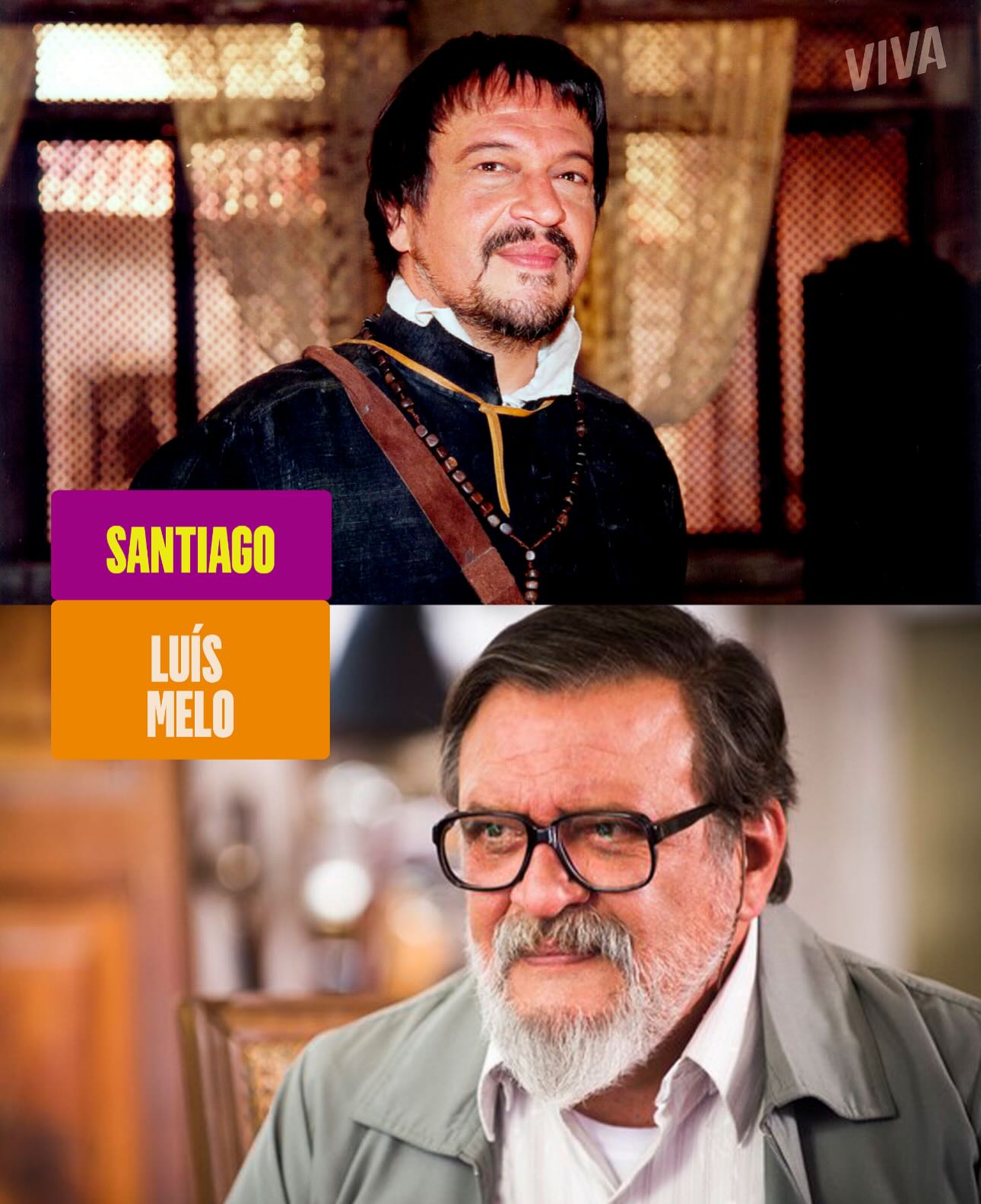 https://e.radikal.host/2026/07/01/canalviva_1740466944798.jpg