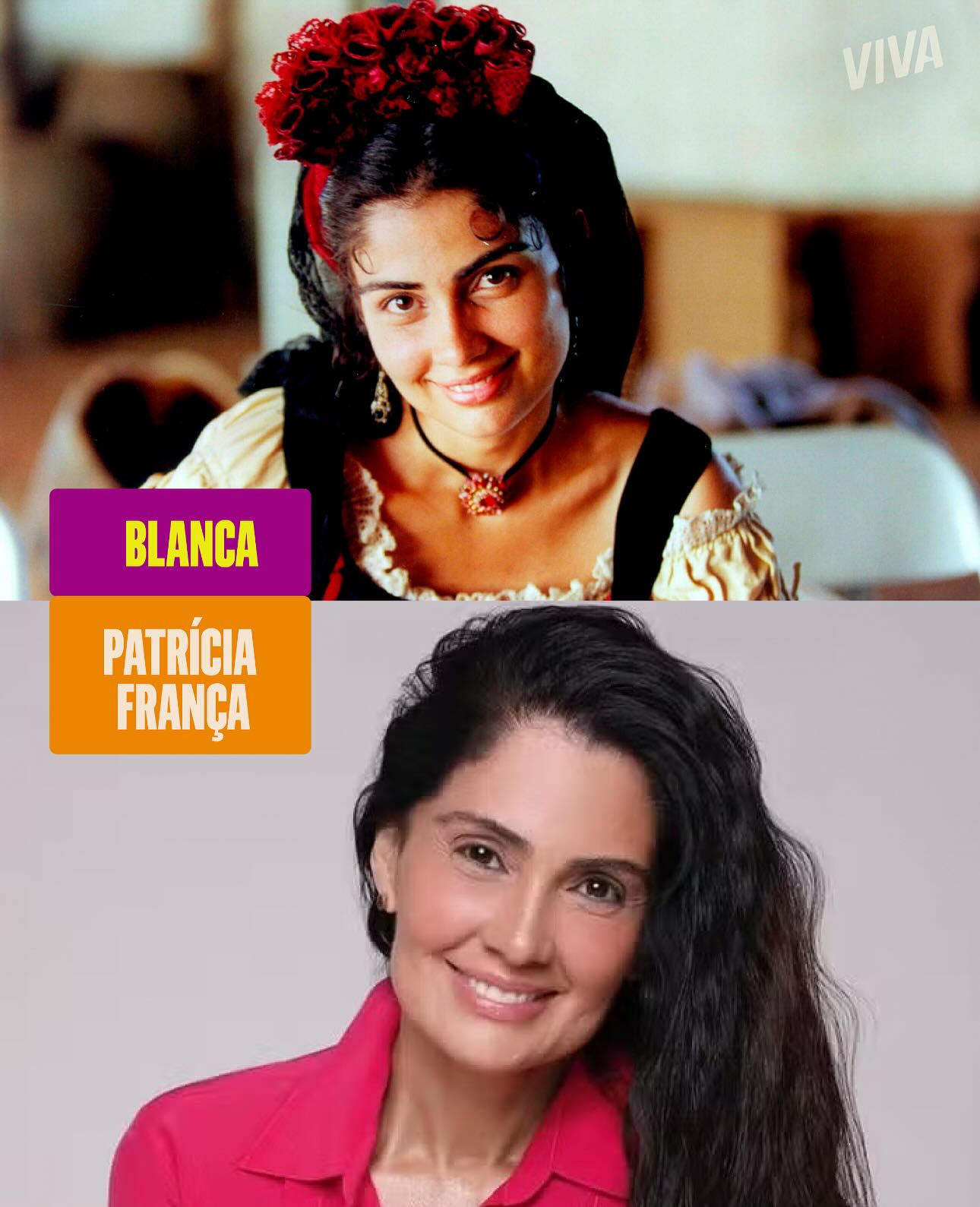 https://e.radikal.host/2026/07/01/canalviva_1740466945199.jpg